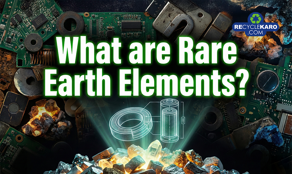 rare-earth-elements