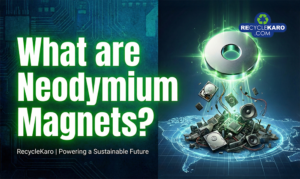 what-are-neodymium-magnets