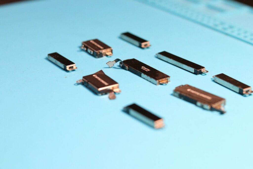 why-should-neodymium-magnets-be-recycled