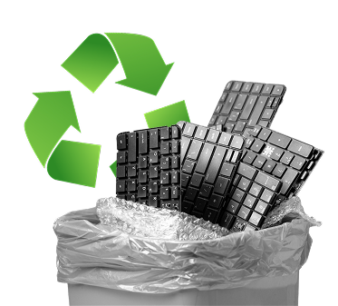 epr-today-demands-more-than-filings