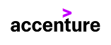 Accenture