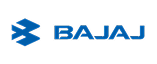 Bajaj