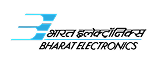 Bharat Electronics