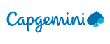 Capgemini