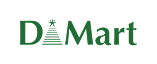 D-Mart