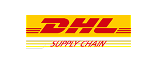 DHL