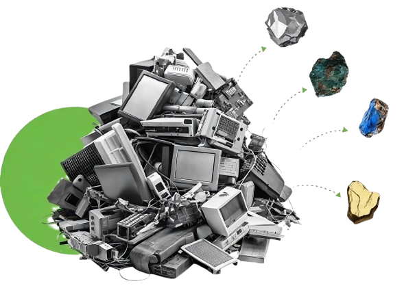 EPR That Creates Real Environmental Value image