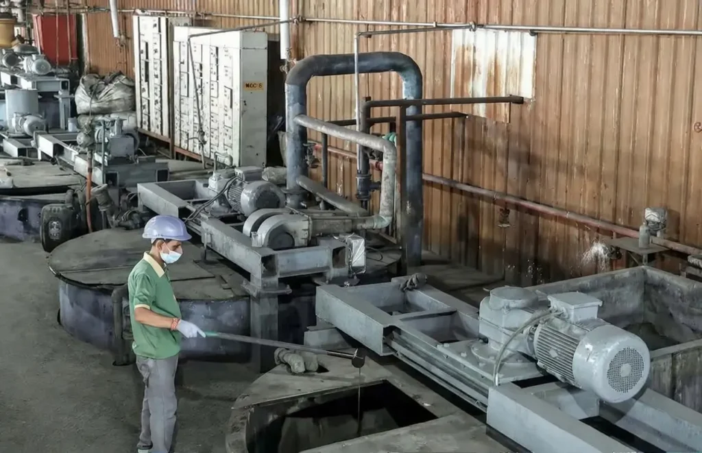 ESG, Sustainability & Policy Engagement iamge