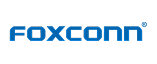 FoxConn