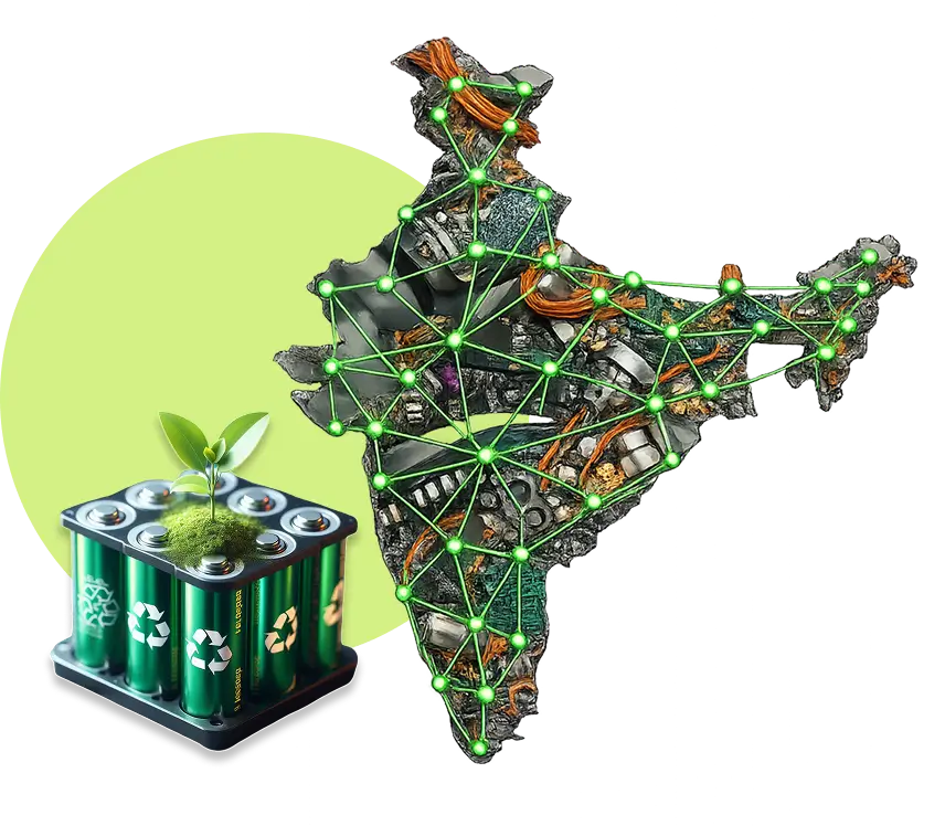 Future-Ready for India’s Battery Economy image