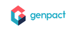 Genpact