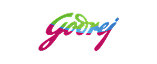 Godrej