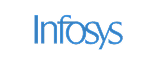 Infosys