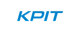 KPIT