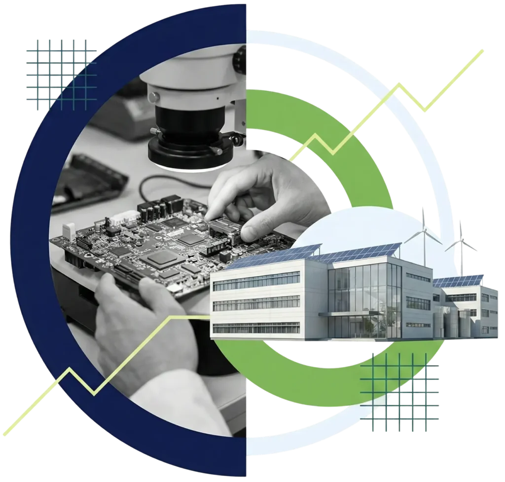 Learning Growth & Development image