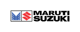 Maruri Suzuki