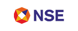NSE