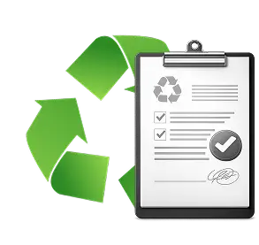 Pan-India EPR Execution Built for Enterprises image