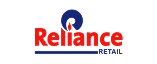 Reliance