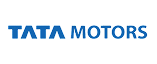 TATA Motors