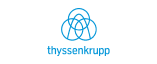 Thyssenkrupp