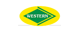Western