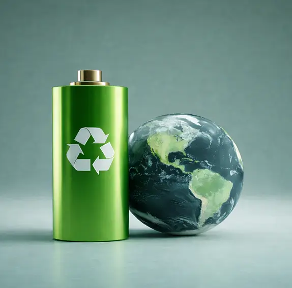 career-feature-images