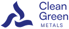cgm blue logo