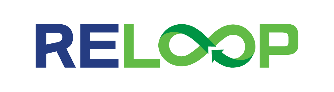 reloop logo