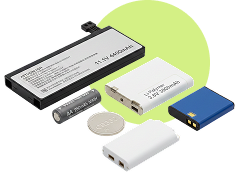 Consumer-Electronics-Batteries.png