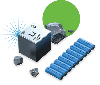 Green-Metals-Battery-grade-Materials.webp